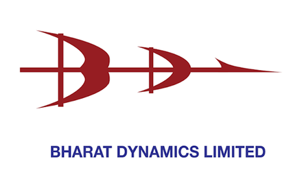 Bharat Dynamics Limited