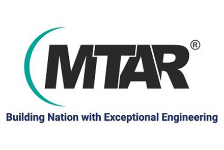 MTAR Technologies