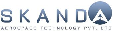 Skanda Aerospace Technology Pvt Ltd