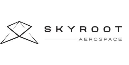 Skyroot Aerospace