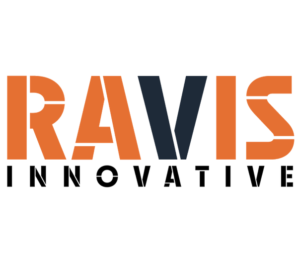 RAVIS Innovative